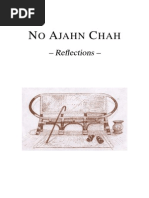 No Ajahn Chah