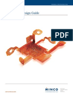 Flex Circuit Design Guide