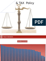 Fiscal Policy 6