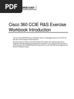 360rsw05 WKB Ca01 Ak PDF