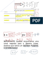 Paulohenrique Raciocinio Completo 214