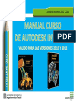 Manual Curso Inventor 2010_2011