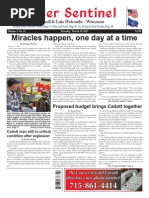 Download March 19 2015 Courier Sentinel by cwmedia SN259173890 doc pdf