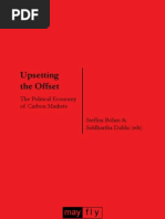 Download Upsetting the Offset by Chonticha Tang SN25917458 doc pdf