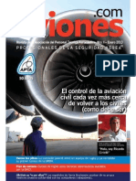 Aviones 1