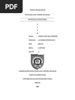 Download Jurnal bidang pertanian by Muhammad Habibi Nst SN259176229 doc pdf