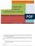 Guia_de_Estabilidade_de_Medicamentos_Liquidos_Orais_e_Topicos.pdf