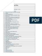 the great ovies list with links.pdf