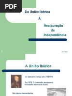União Ibérica