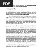 Download Ciri-Ciri Pengguna Bijak by Bradford Cai An SN259177449 doc pdf