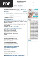 25 SAP CRM Interview Questions and Answers