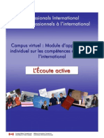 Active_Listening-fr.pdf