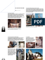 construc_03.pdf