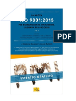 Estratto Gratuito La Nuova ISO 9001 2015 Per Riorganizzare Finalmente Azienda Per Processi (1)