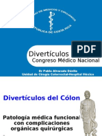 Enf. Diverticular Congreso Med 2014 (1)
