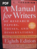popular article review ghostwriting services au