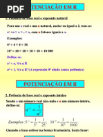EXPONENCIAL.ppt