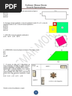 areas de figuras planas.pdf