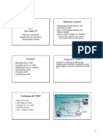 Aula Voip PDF