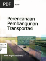 Download Perencanaan Pembangunan Transportasi by Muhammad Nurfadli SN259184912 doc pdf