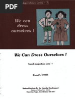 We can Dress Ourselves.pdf