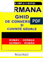 232015000-Germana.pdf