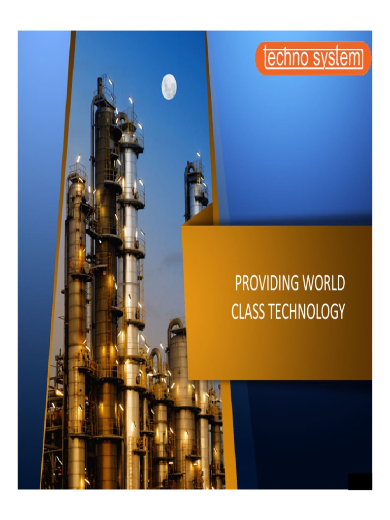 Techno System Kolkata Pdf Automation Scada