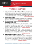 Times Leader 06-01-2013 | PDF | Wilkes Barre | Medicare (United