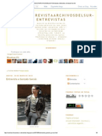 REVISTAARCHIVOSDELSUR-Entrevistas_ Entrevista a Gonzalo Garcés.pdf
