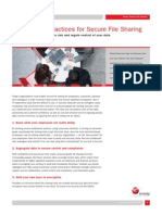 Top 10 Best Practices for Secure File Sharing.pdf