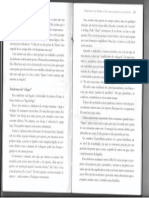 Digitalizar0010 PDF