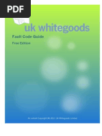 Download Fault Code Bible v12 by sasa68 SN259192233 doc pdf