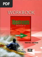Download Workbook Upstream Advanced by katya SN259192633 doc pdf