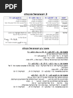 Download     by Mati SN259193197 doc pdf