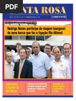 JORNAL SANTA ROSA 1.454