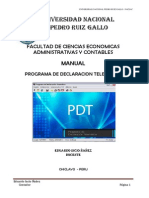 Dosier Tributacion en PDT 2013.pdf