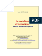 socialisme_democratique