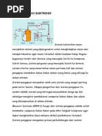 Download Sistem Pengapian Elektronik by Aris Purwanto SN259200475 doc pdf