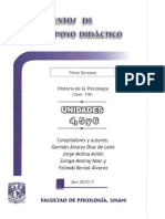 Historia de la Psicologia Alvarez Diaz...pdf