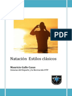 Clasicos PDF