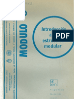 Modulo 0 1987 Ni