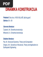 S.Martin - Njemacki Za 3 Mjeseca PDF | PDF
