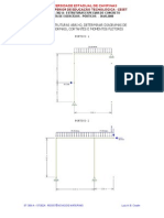 ST309-PORTICOS-2008.pdf