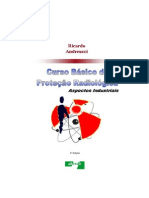 CURSO BÁSICO DE RADIOPROTEÇÃO.pdf