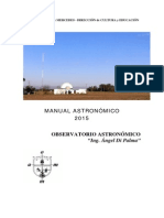 Manual2015-Efermerides Astronomicas-Observatorio de Mercedes