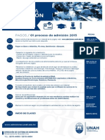 Afiche Admision Nuevo PDF