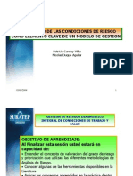 DIAGNOSTICO DE LAS CONDICIONES DE RIESGO 3 .pdf
