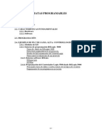 InfoPLC Net Ejemplo Programacion Control Logix (1)