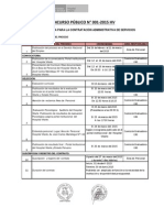 Cas - 1233 - 1 - 4 (1 PDF