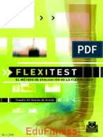 FlexiTest.pdf